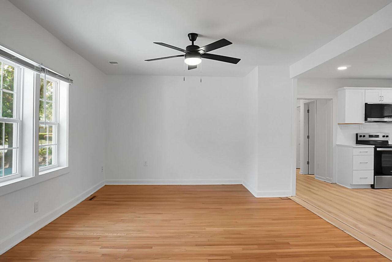 207 Trivers Drive Photo 14