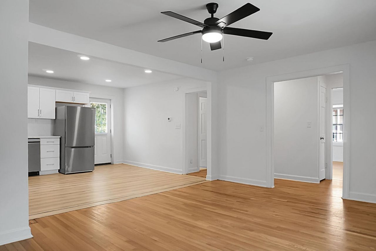 207 Trivers Drive Photo 18