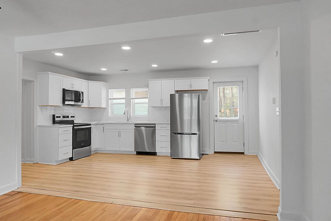 207 Trivers Drive Photo 19