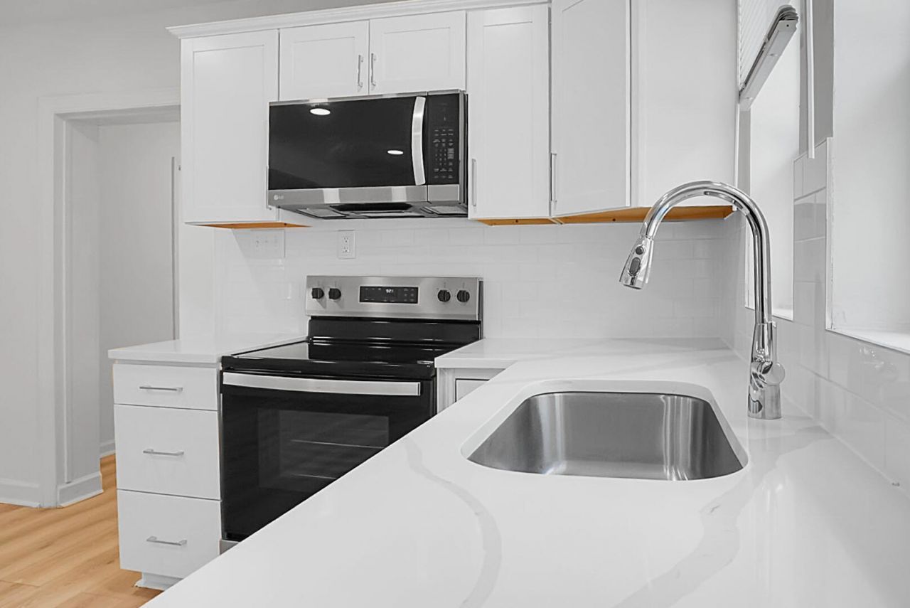 207 Trivers Drive Photo 20