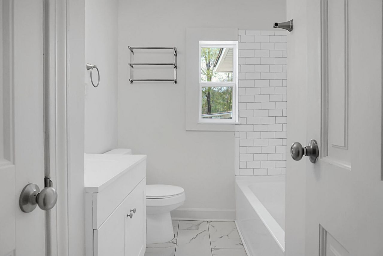 207 Trivers Drive Photo 21