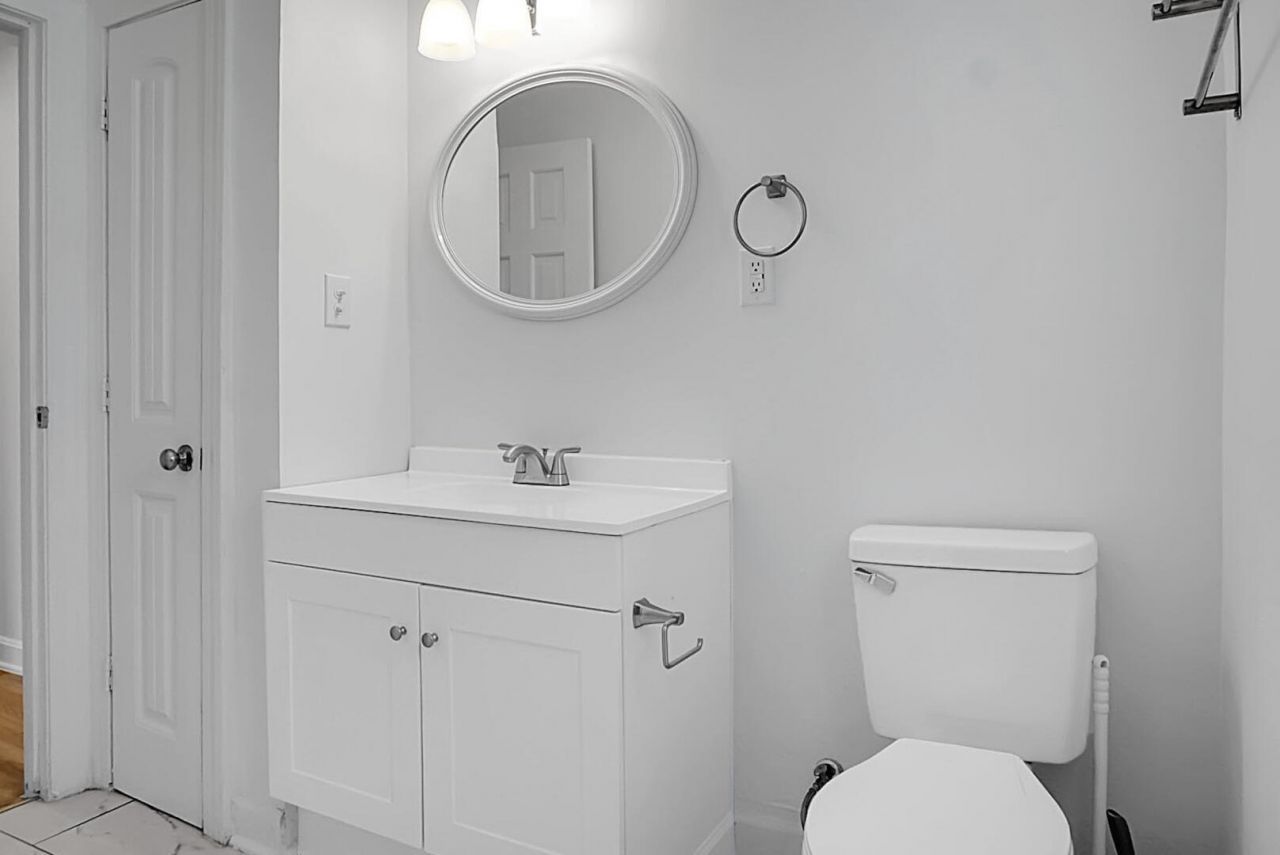 207 Trivers Drive Photo 22