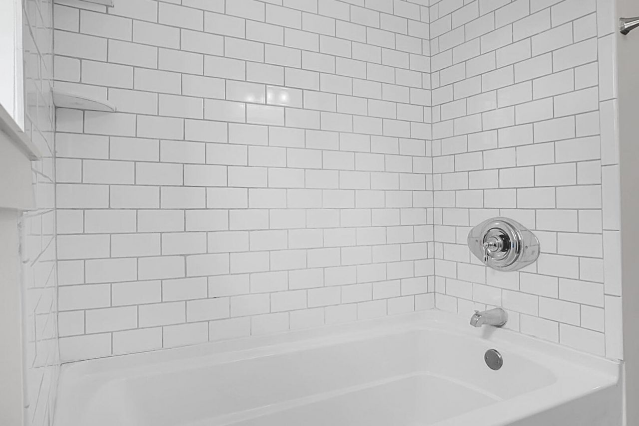 207 Trivers Drive Photo 23