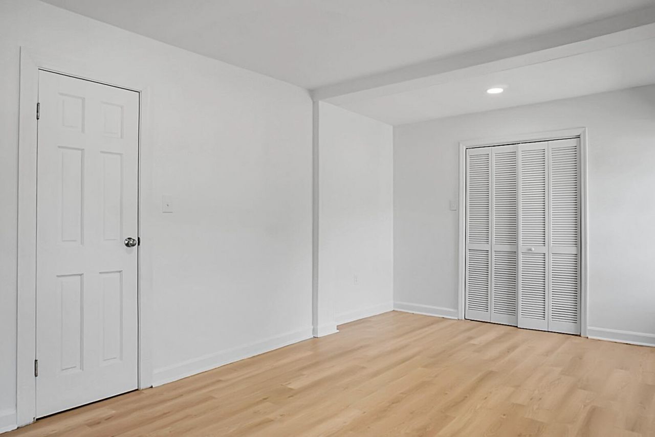 207 Trivers Drive Photo 25