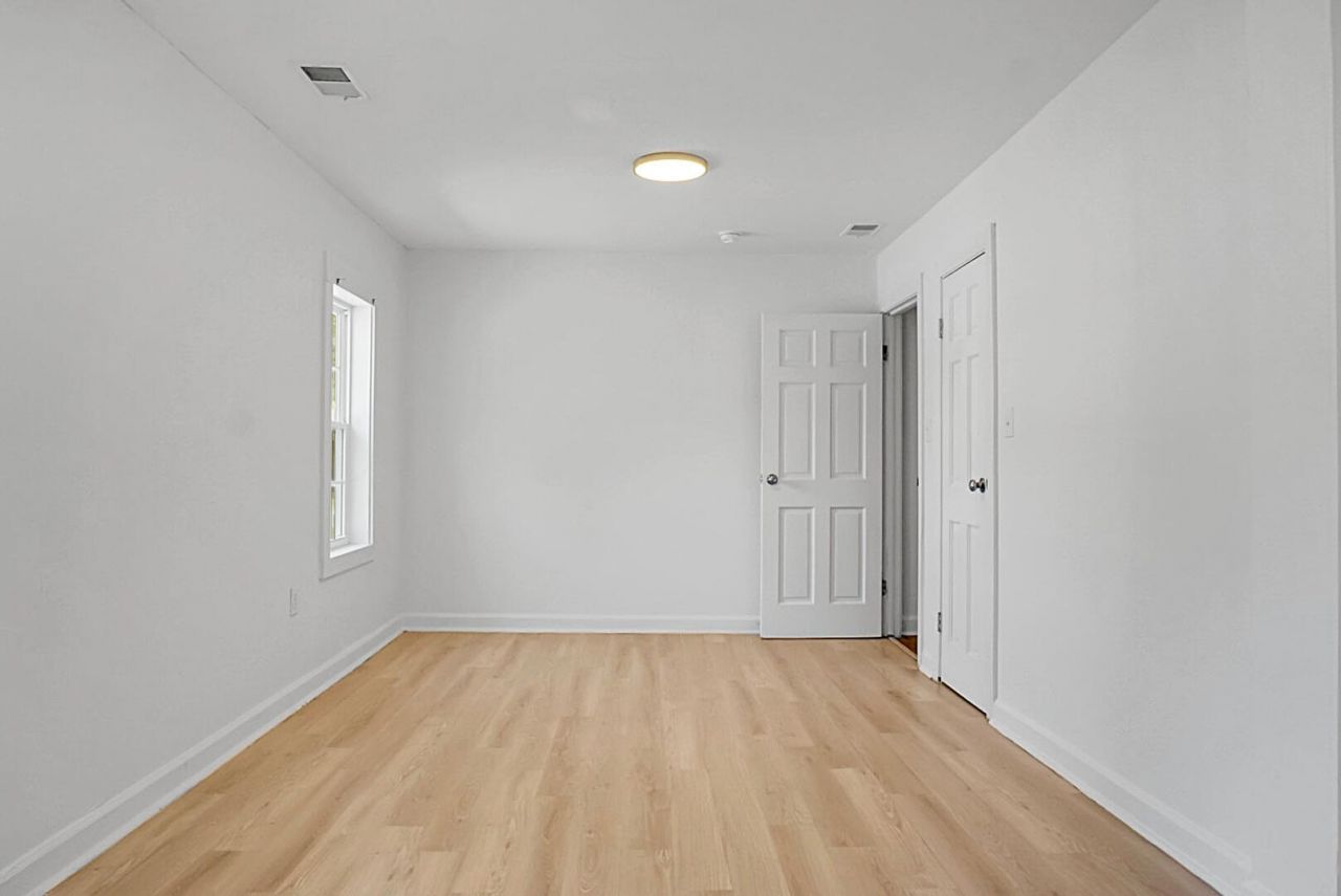 207 Trivers Drive Photo 26