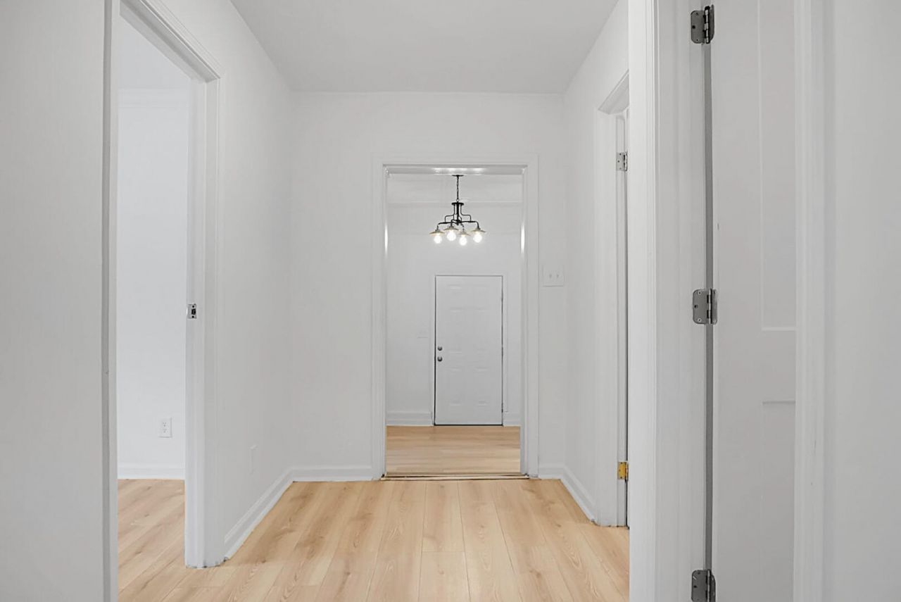 207 Trivers Drive Photo 27