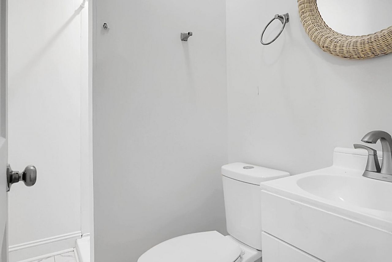 207 Trivers Drive Photo 28