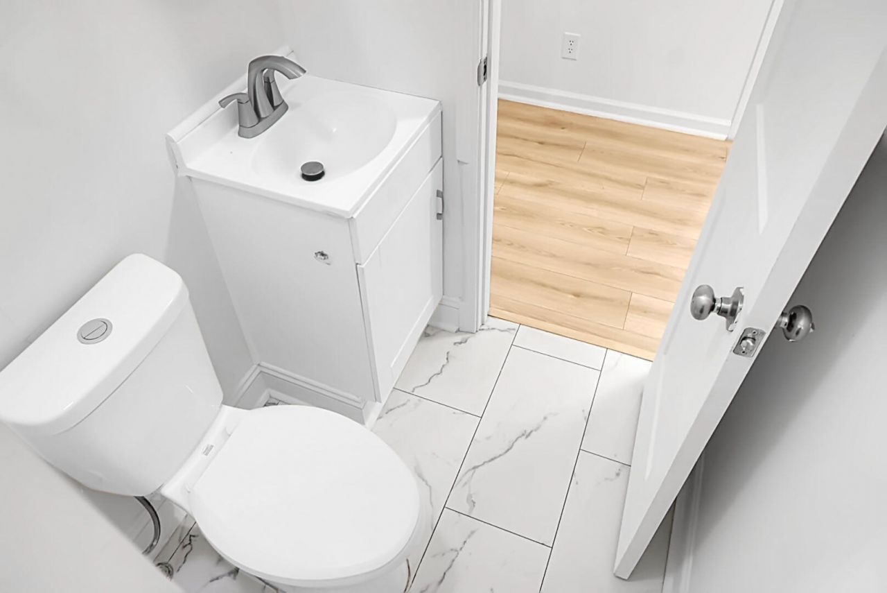 207 Trivers Drive Photo 29