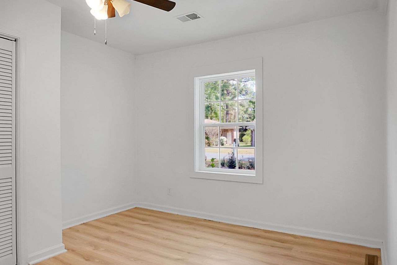 207 Trivers Drive Photo 30