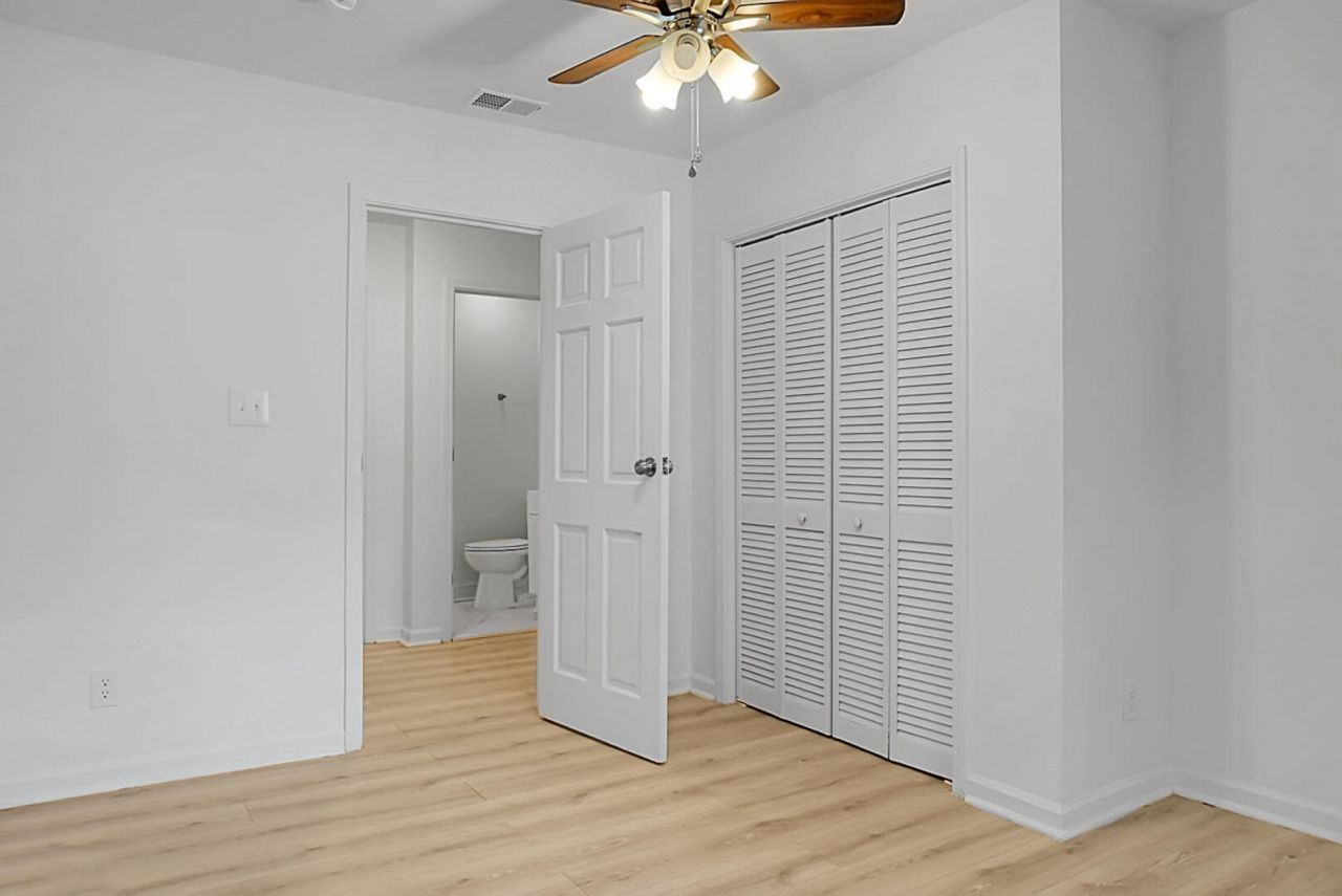 207 Trivers Drive Photo 31