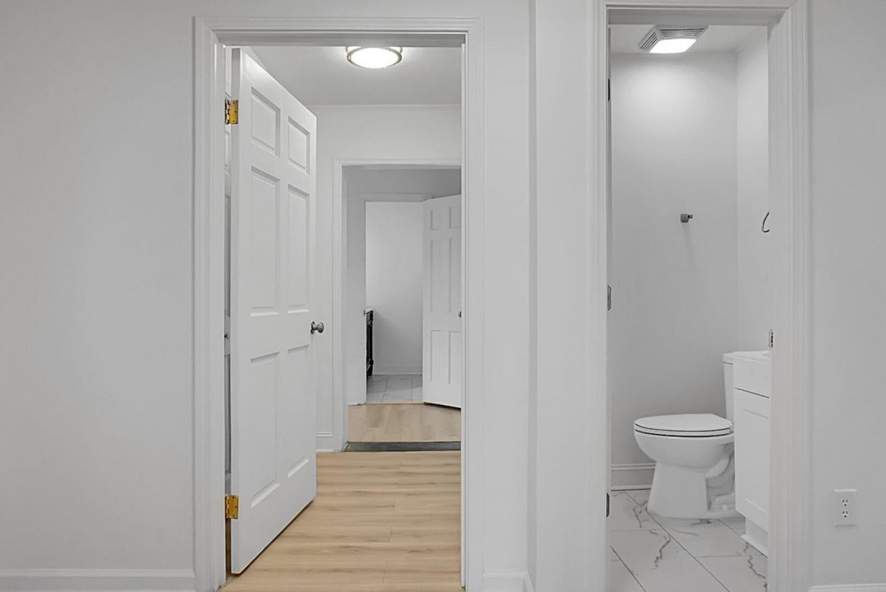 207 Trivers Drive Photo 32