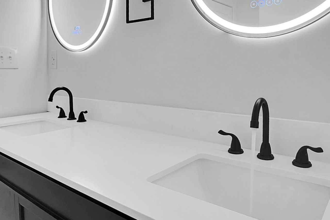 207 Trivers Drive Photo 35