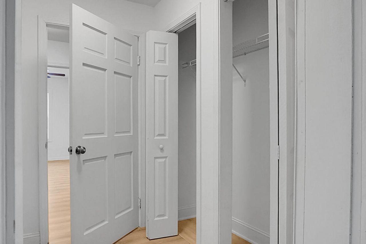 207 Trivers Drive Photo 36