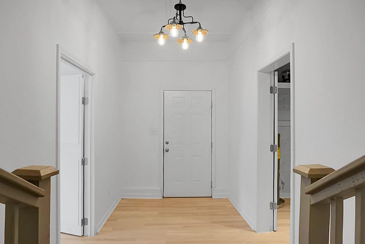 207 Trivers Drive Photo 37