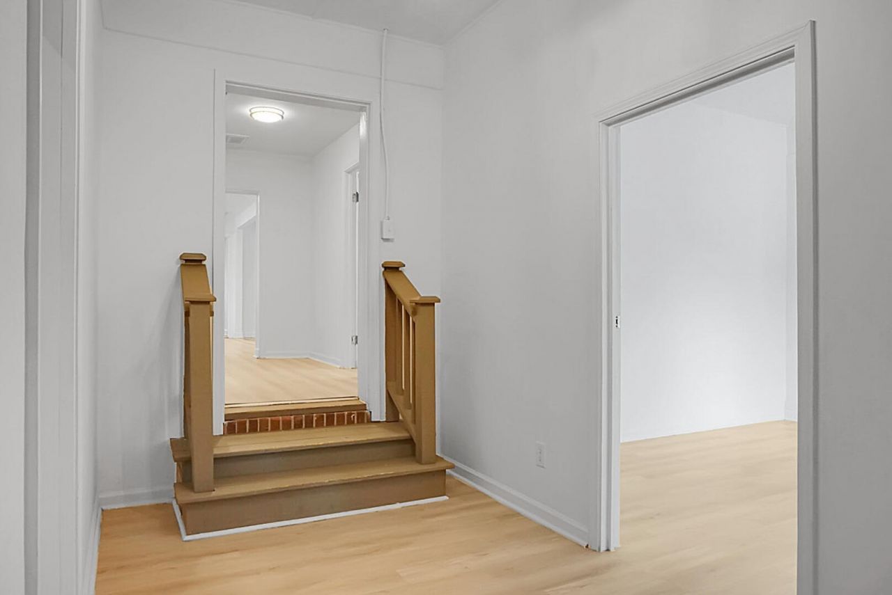 207 Trivers Drive Photo 38