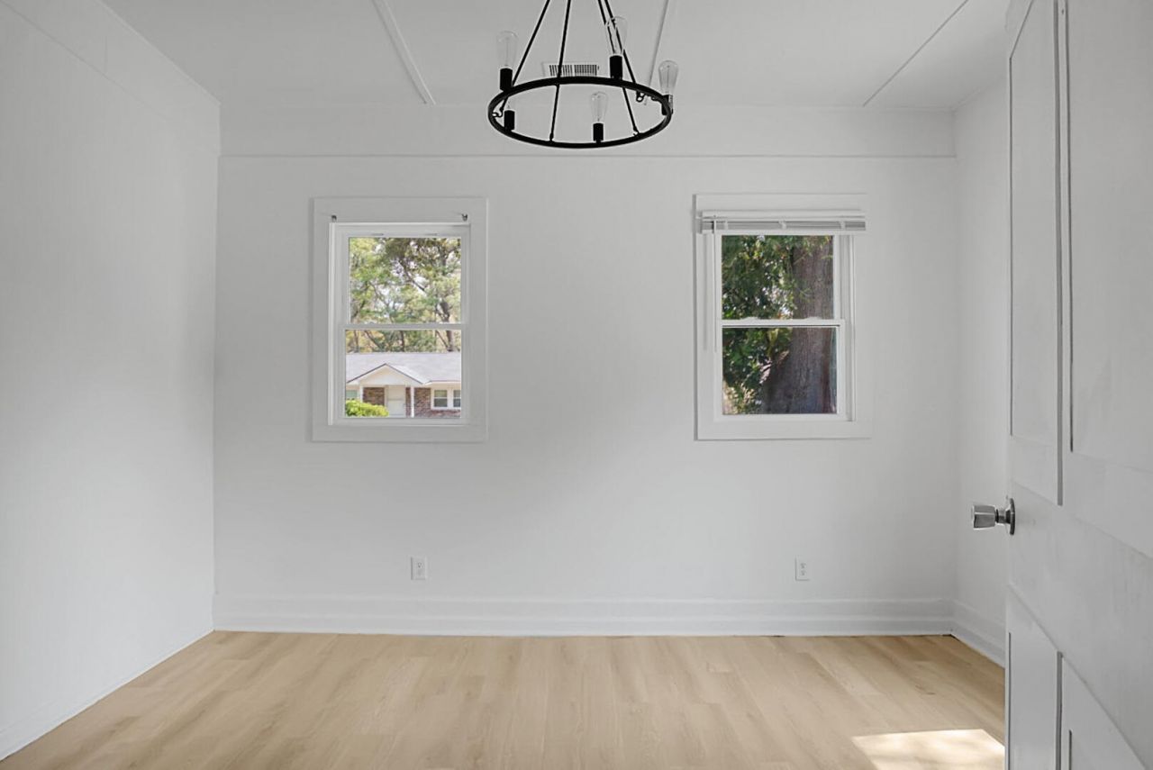 207 Trivers Drive Photo 39