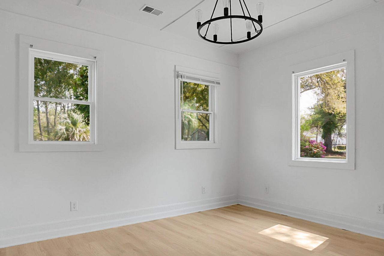 207 Trivers Drive Photo 40