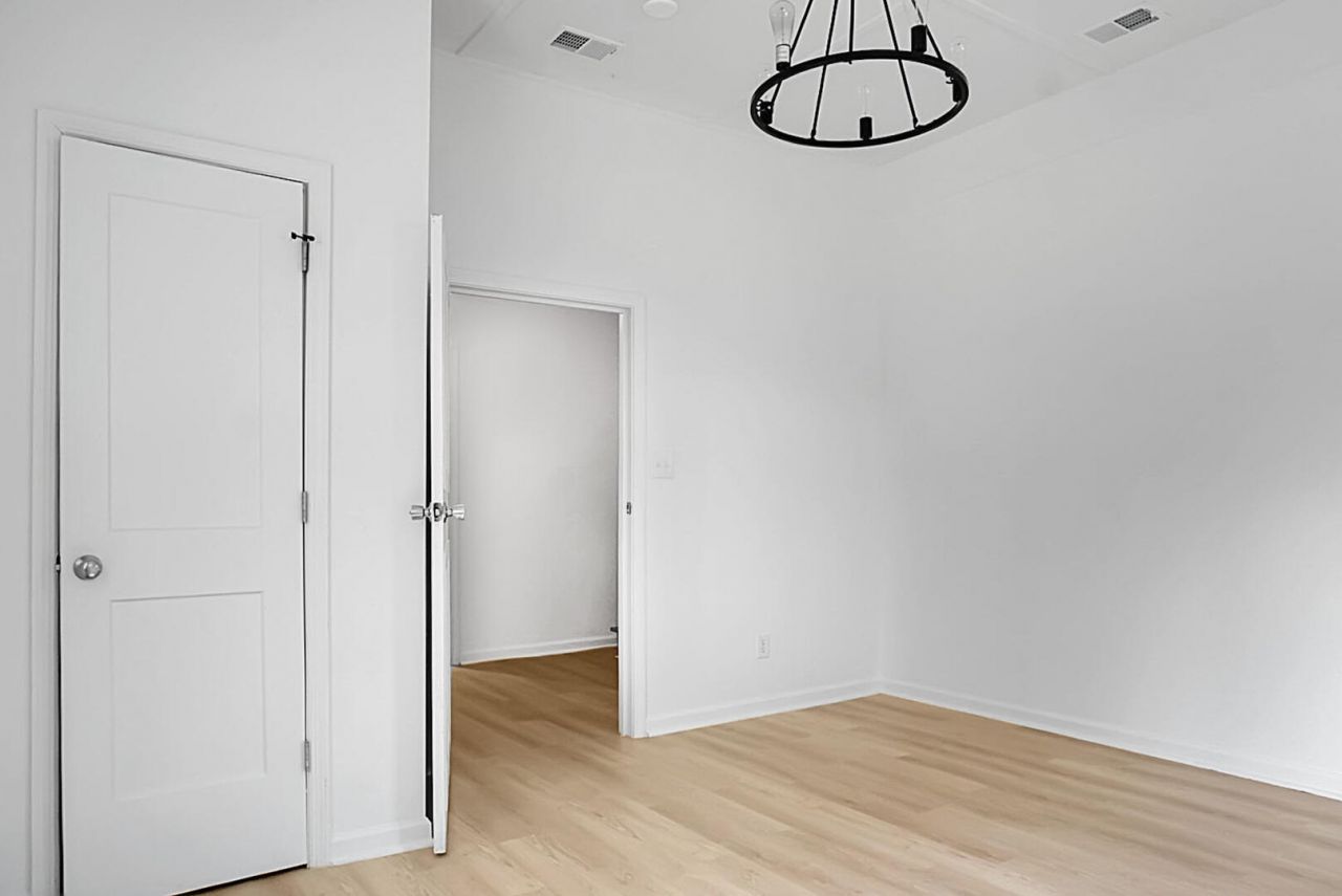 207 Trivers Drive Photo 41