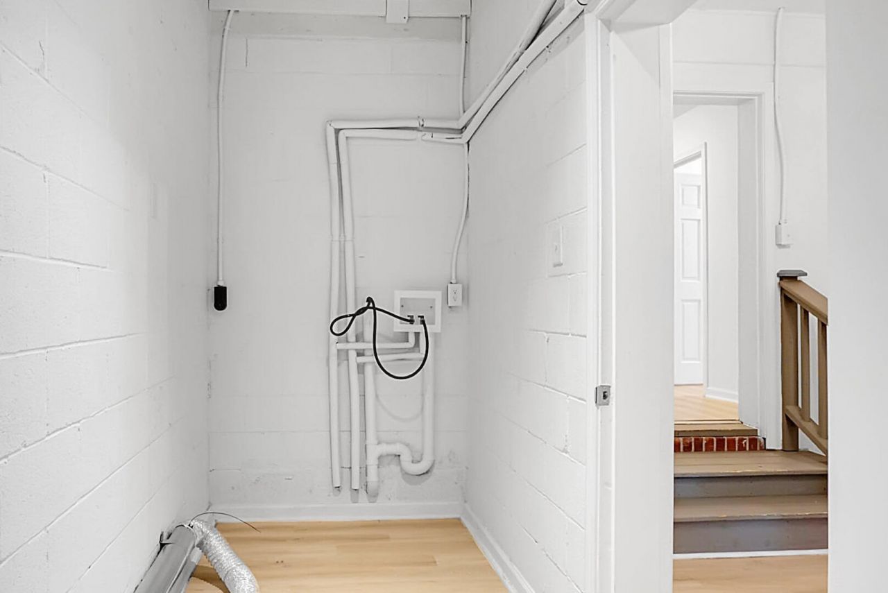 207 Trivers Drive Photo 42