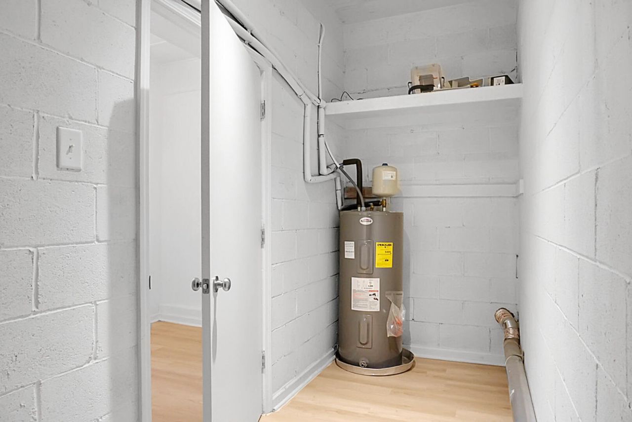 207 Trivers Drive Photo 43