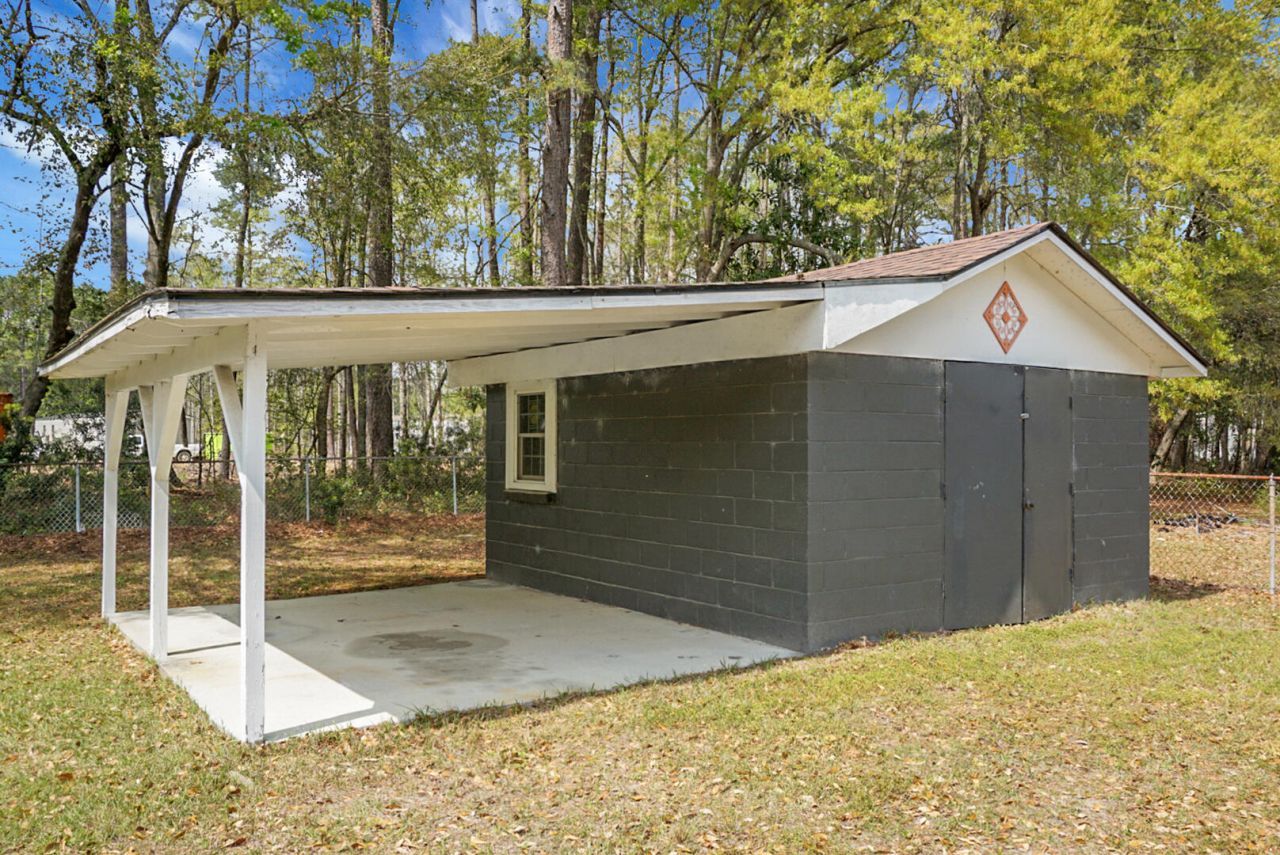 207 Trivers Drive Photo 46