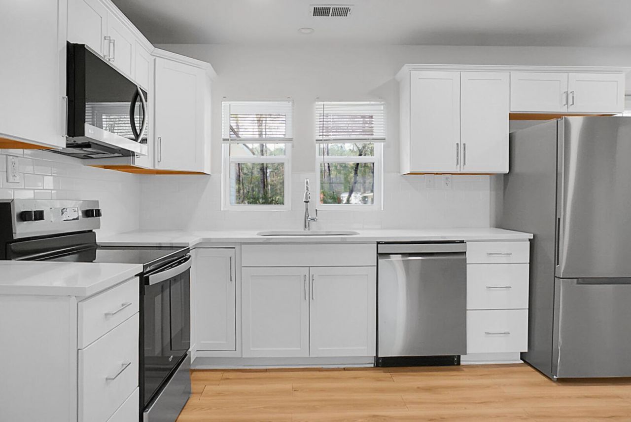 207 Trivers Drive Photo 5