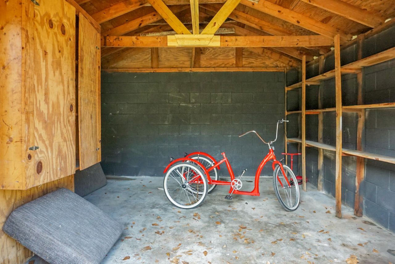 207 Trivers Drive Photo 51