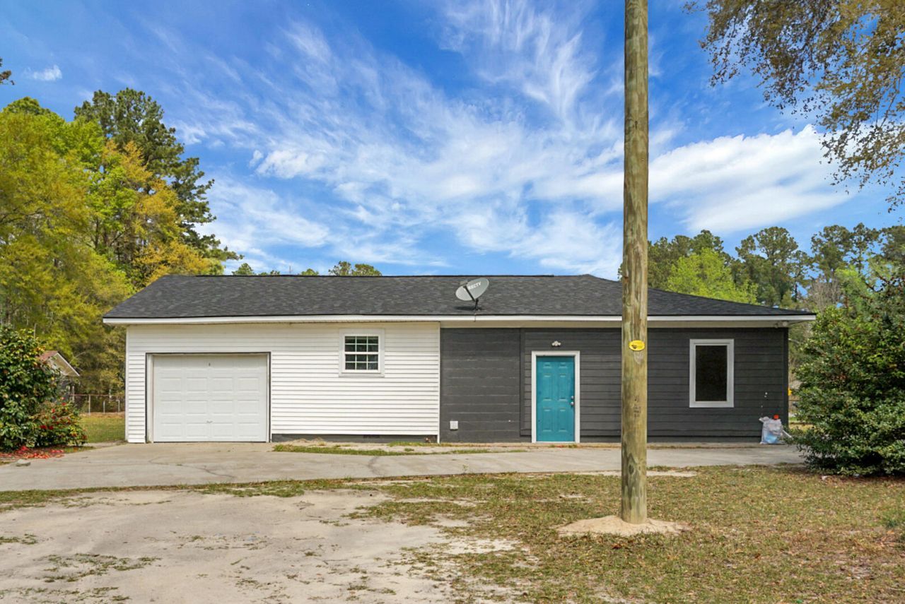 207 Trivers Drive Photo 52