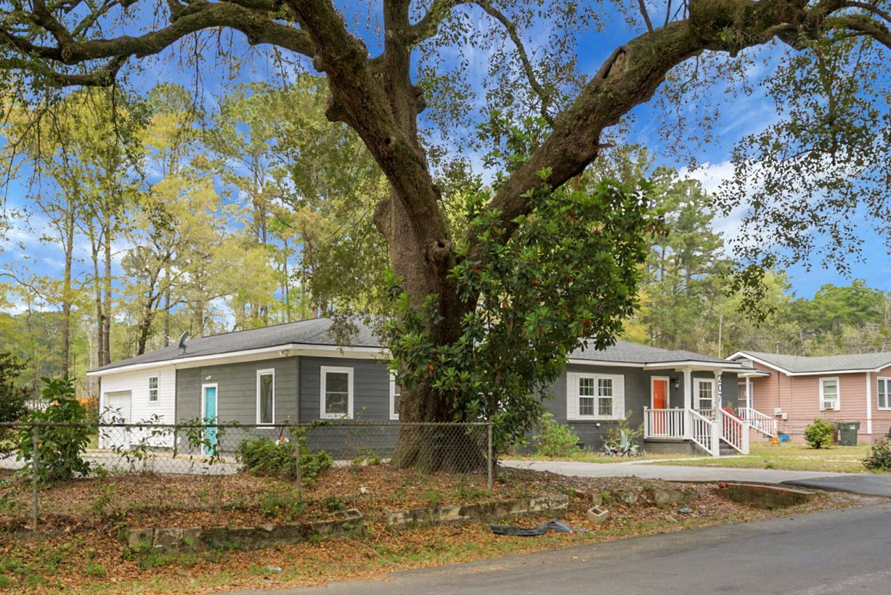 207 Trivers Drive Photo 53