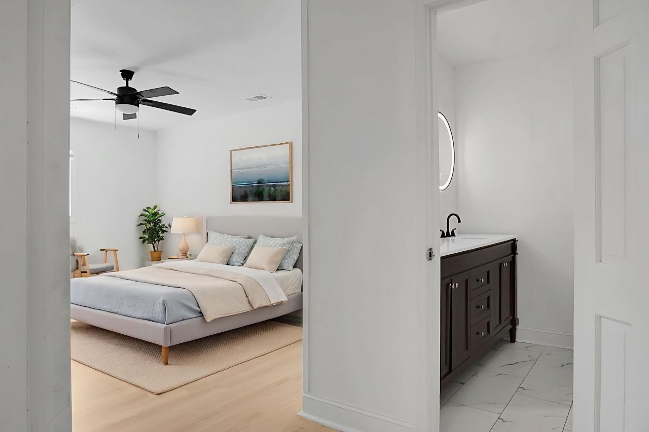 207 Trivers Drive Photo 6