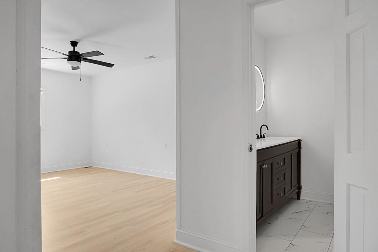 207 Trivers Drive Photo 7