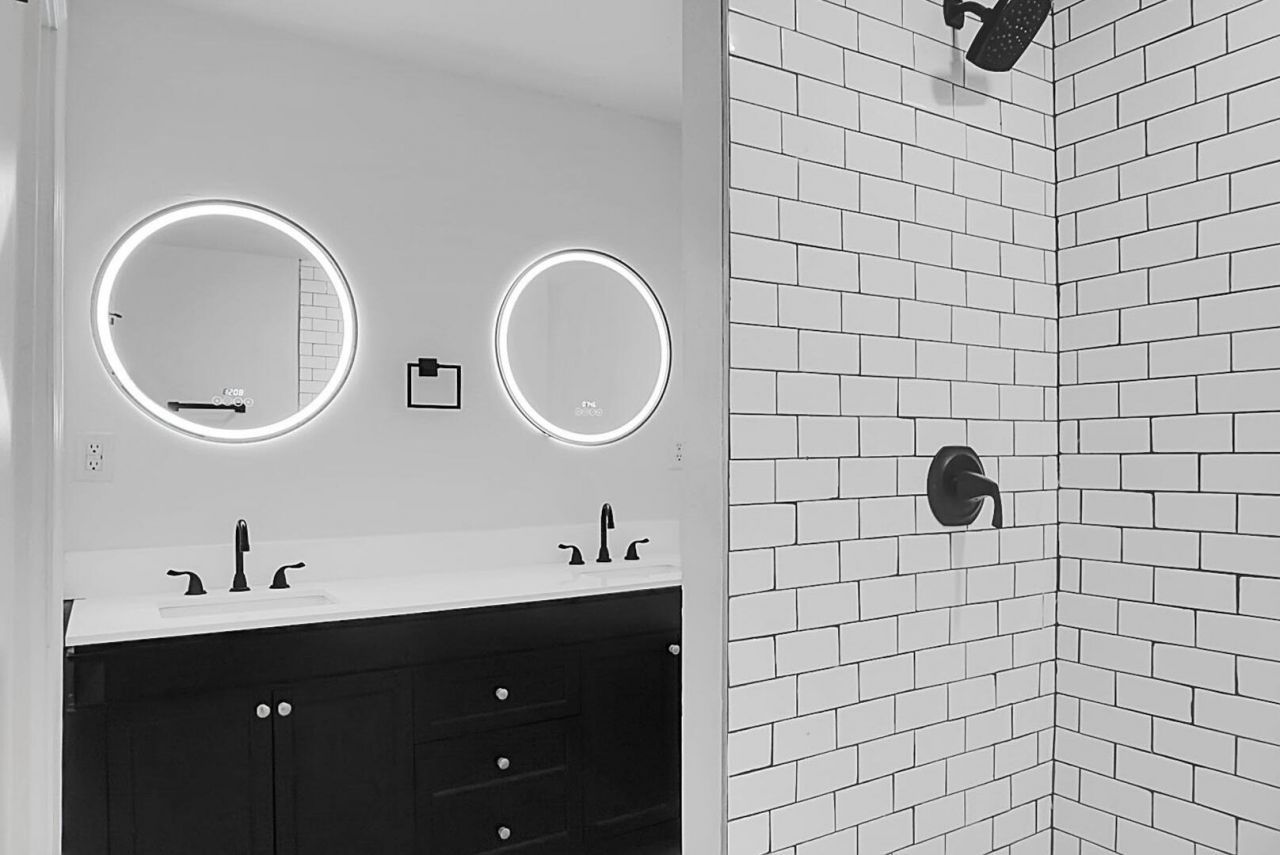 207 Trivers Drive Photo 8