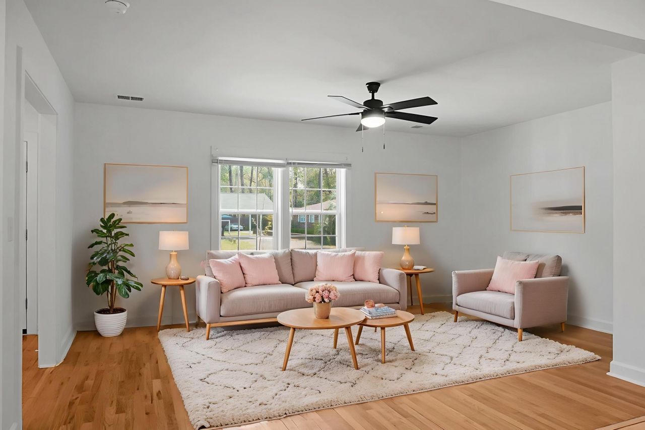 207 Trivers Drive Photo 9