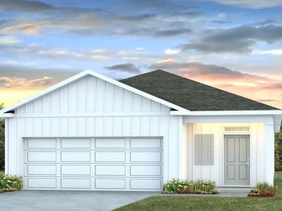 537 Tulip Poplar Drive, Moncks Corner, SC 29461