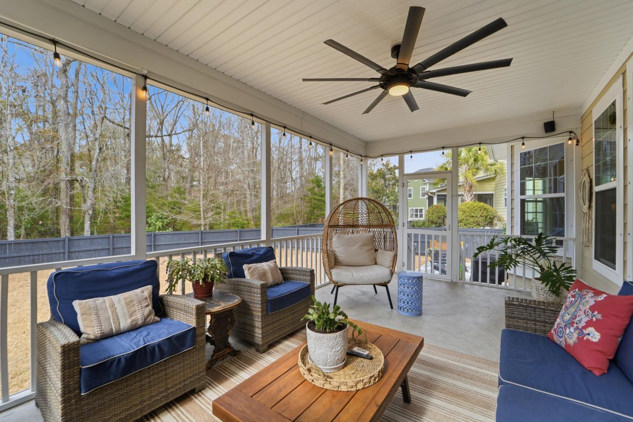 859 Hunt Club Run Photo 15