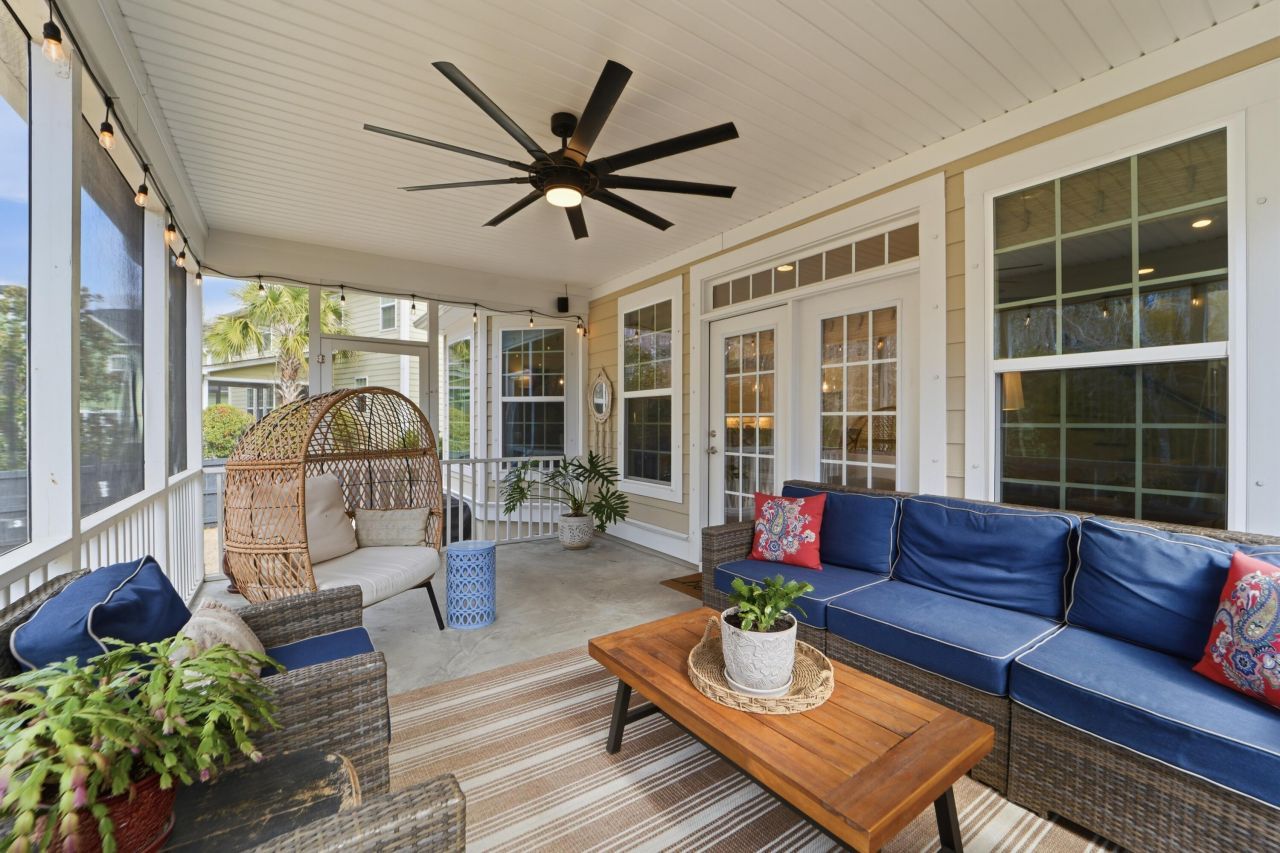 859 Hunt Club Run Photo 17