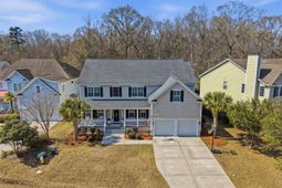 859 Hunt Club Run photo 4