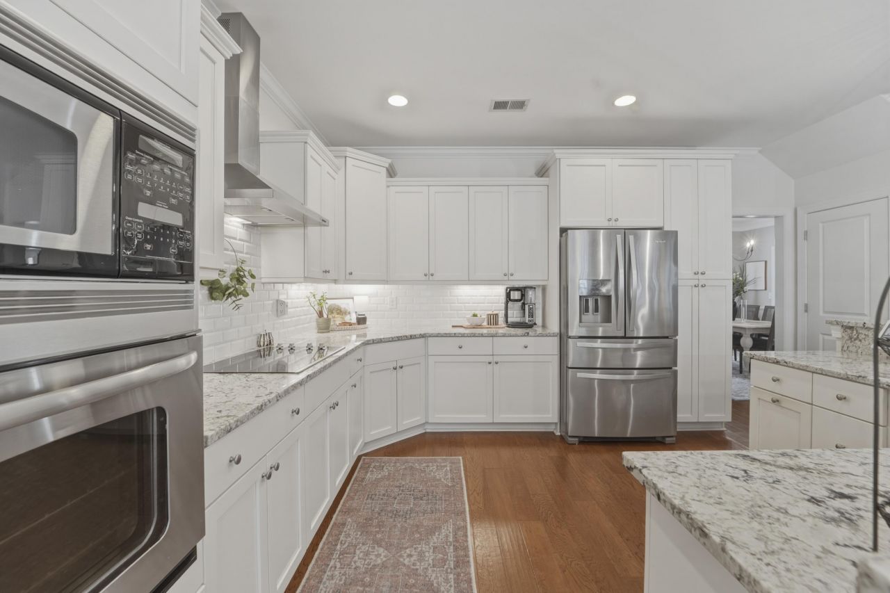 859 Hunt Club Run Photo 20