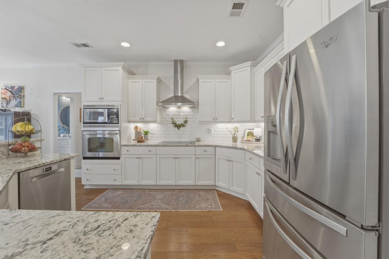 859 Hunt Club Run Photo 21