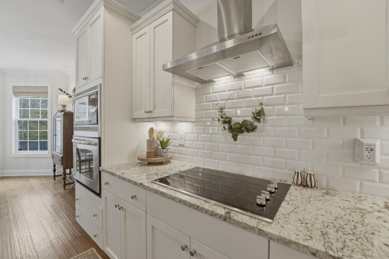 859 Hunt Club Run Photo 22