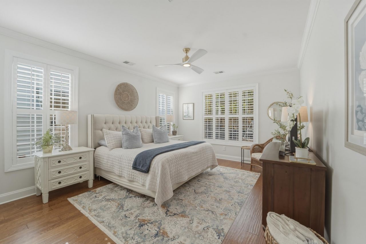 859 Hunt Club Run Photo 26