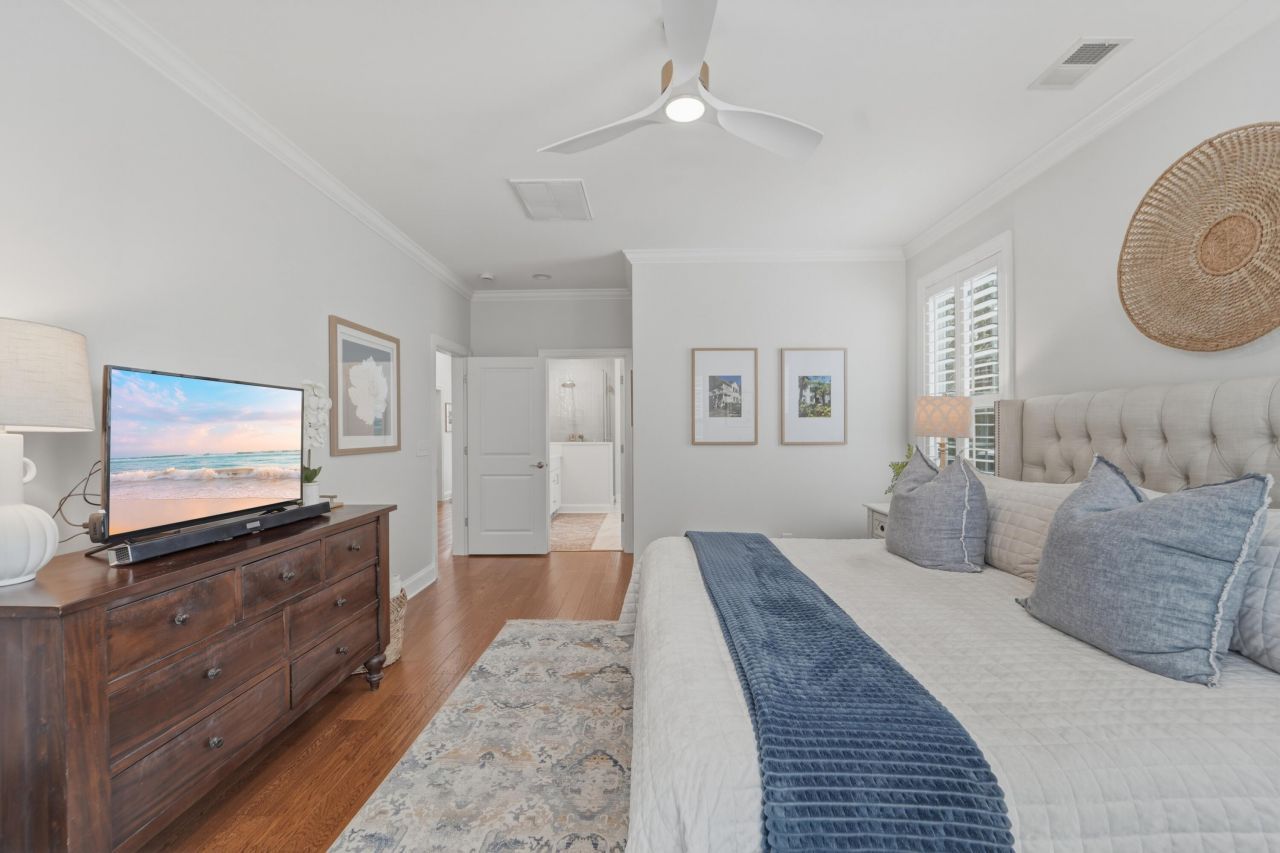 859 Hunt Club Run Photo 27