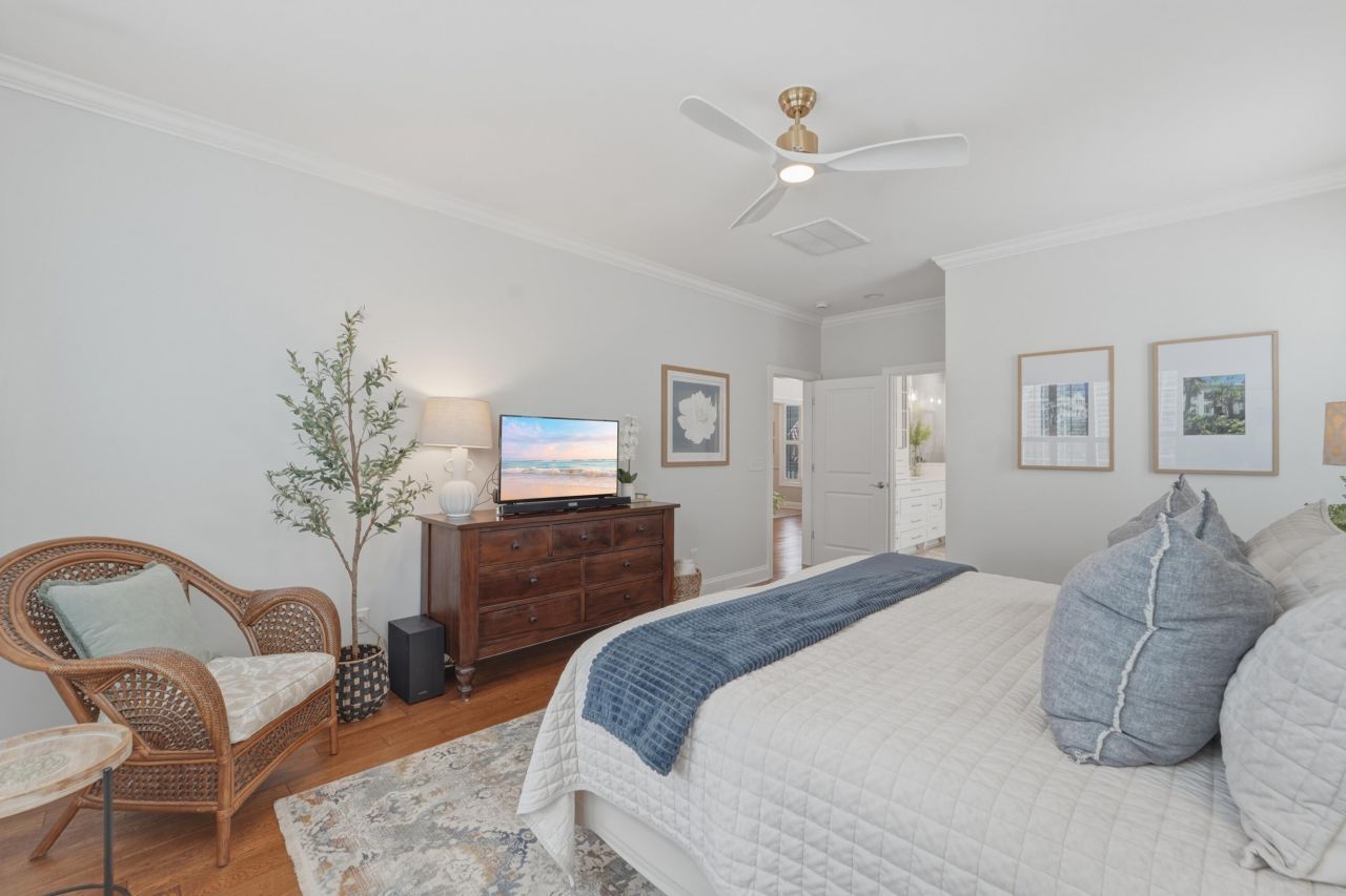 859 Hunt Club Run Photo 28