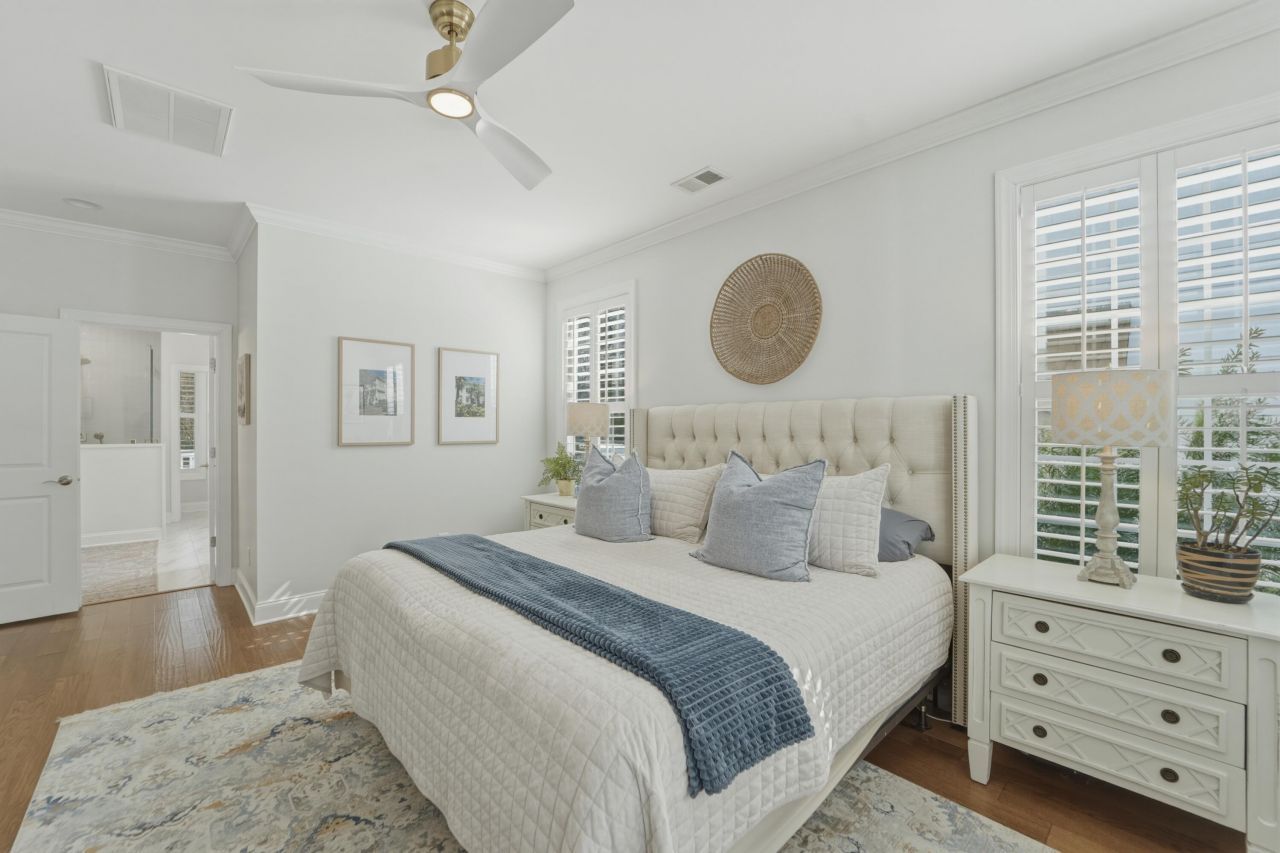 859 Hunt Club Run Photo 29