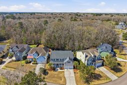 859 Hunt Club Run photo 4