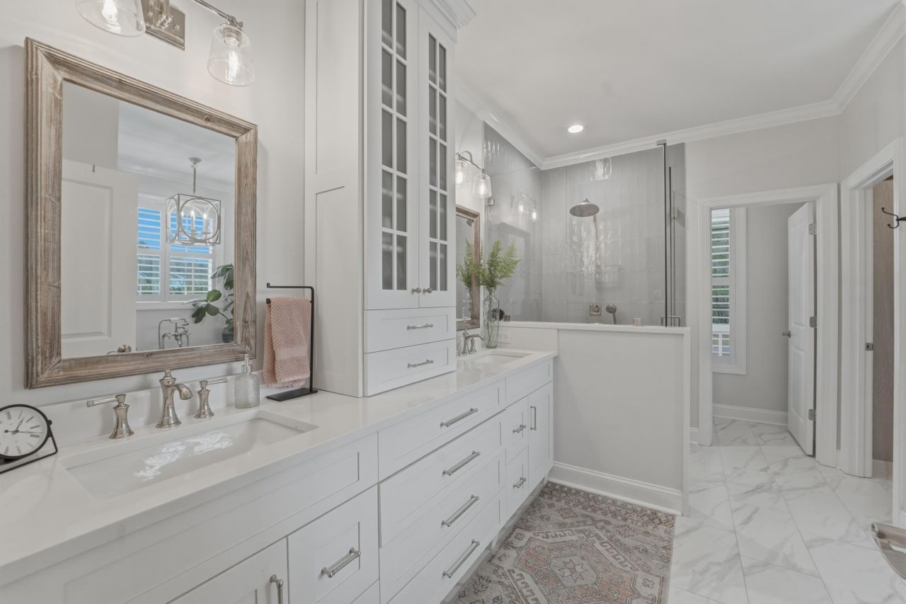 859 Hunt Club Run Photo 30