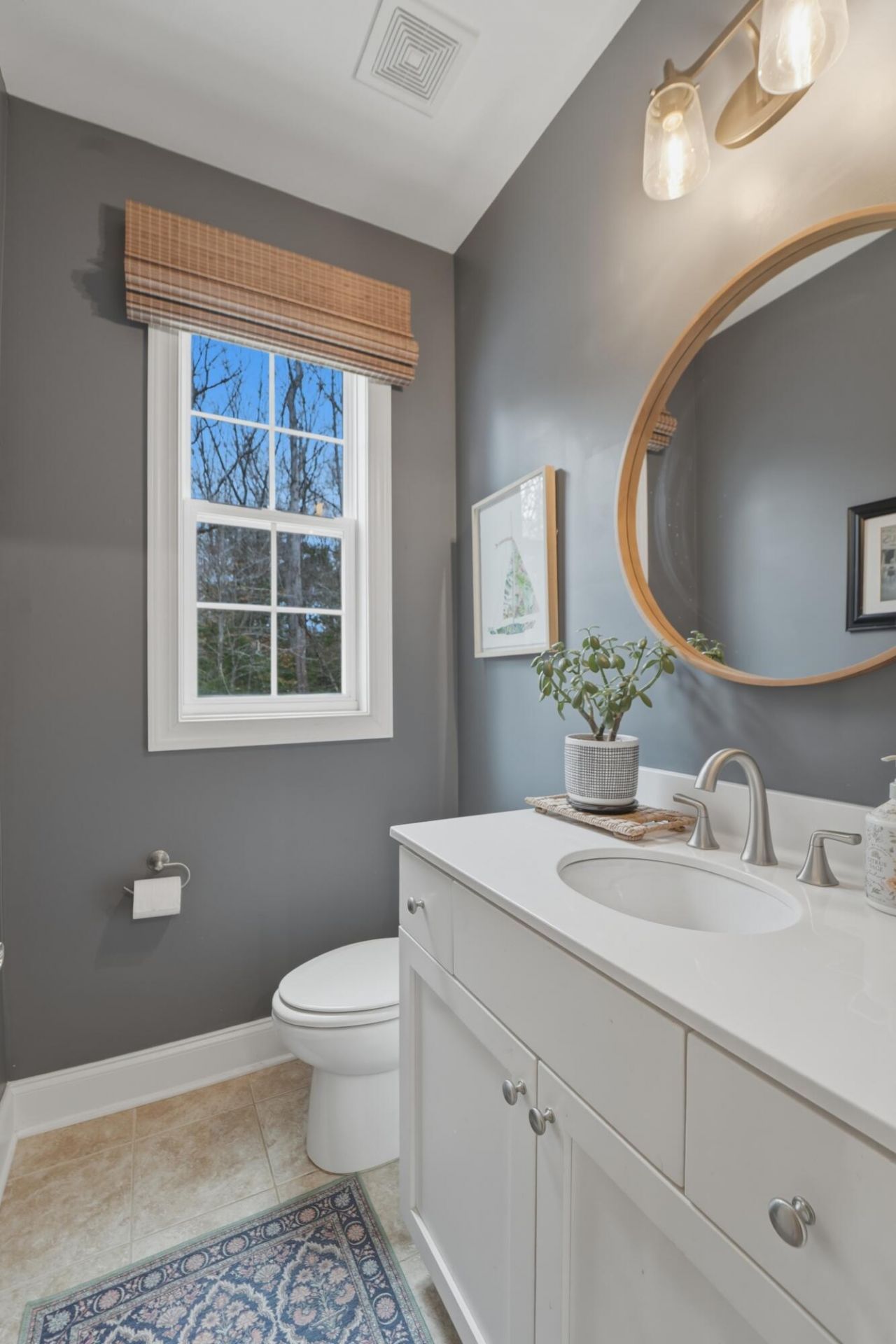 859 Hunt Club Run Photo 31