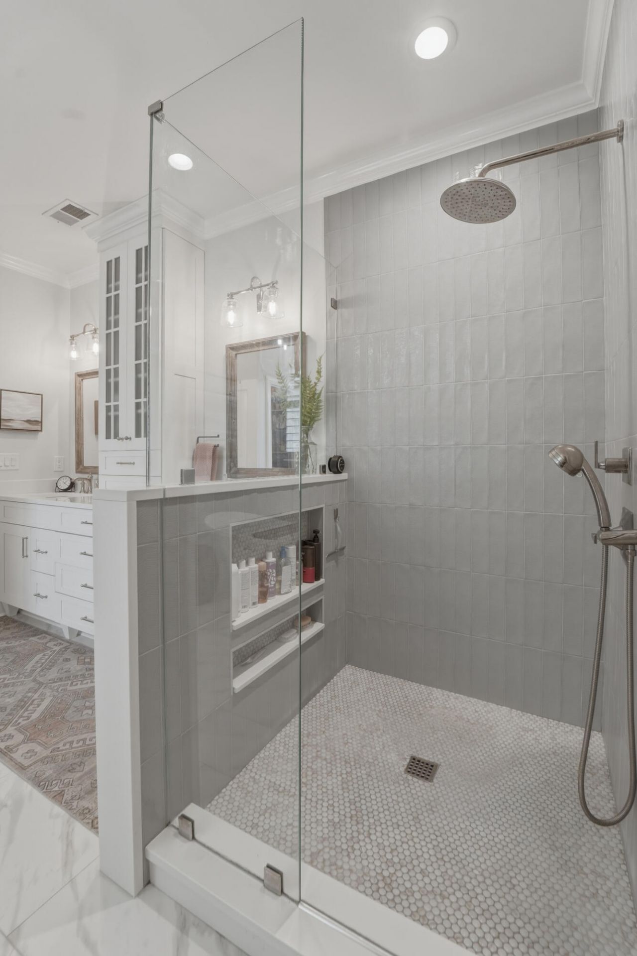 859 Hunt Club Run Photo 33