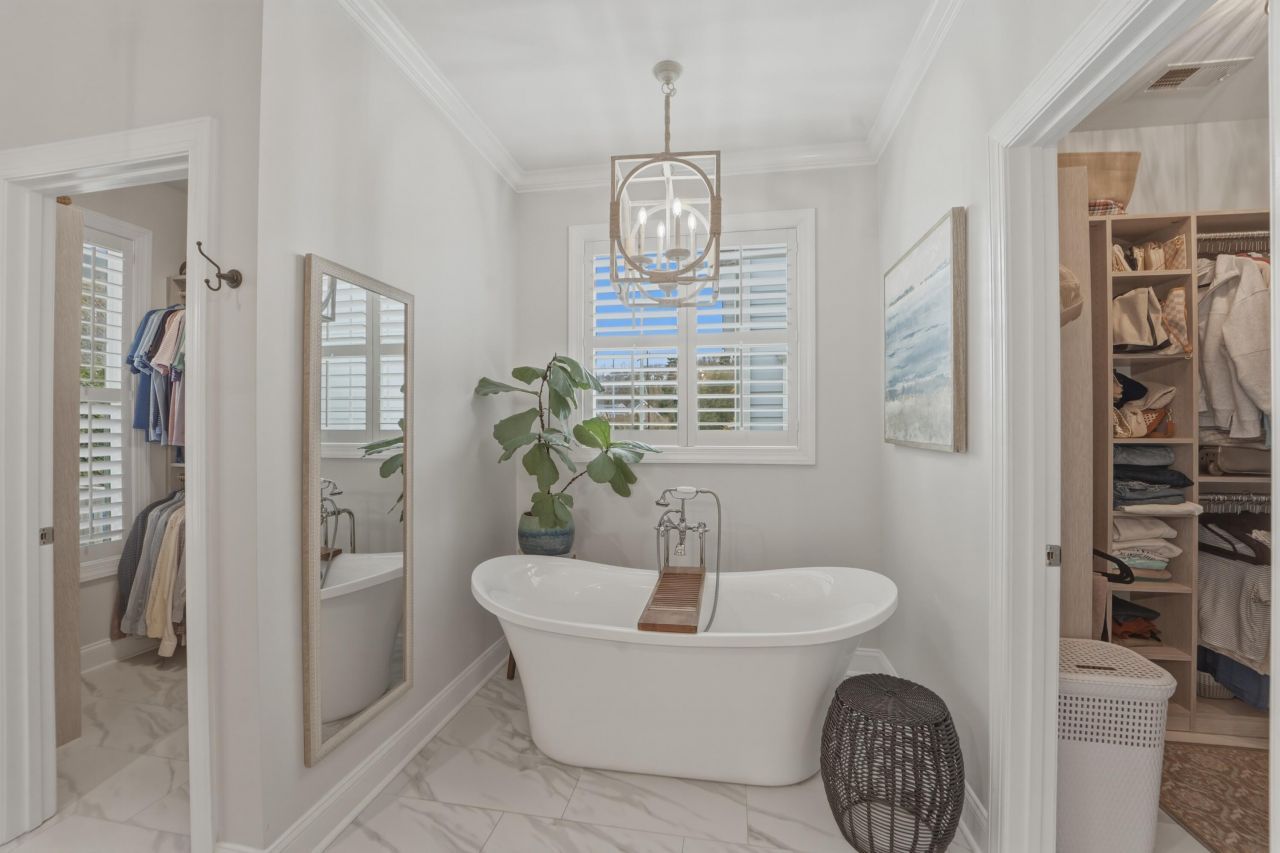 859 Hunt Club Run Photo 34