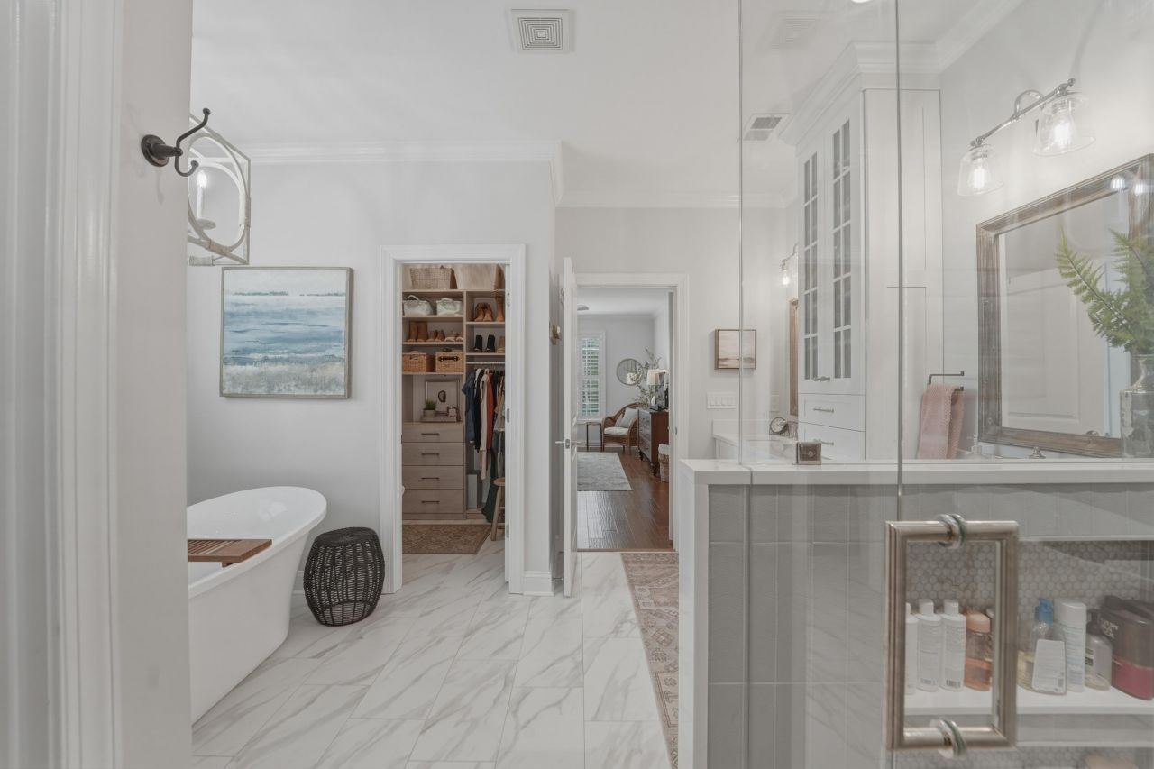 859 Hunt Club Run Photo 35